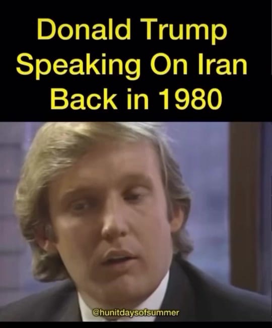 Post 6 by Mike Talks Politics 🇺🇸 on TikTok (video)