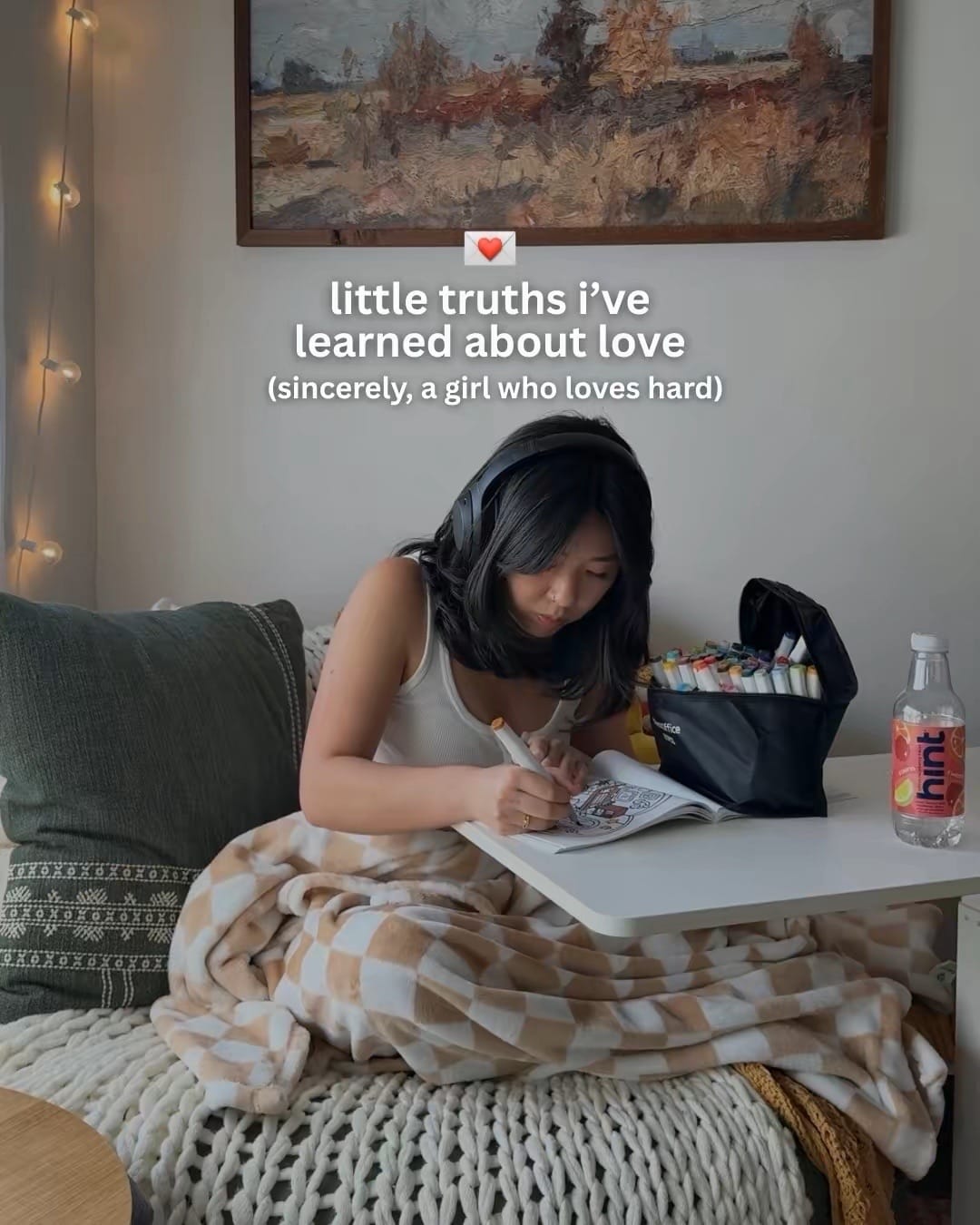 Post 9 by Kai | Cozy Games & Lifestyle on TikTok (video)