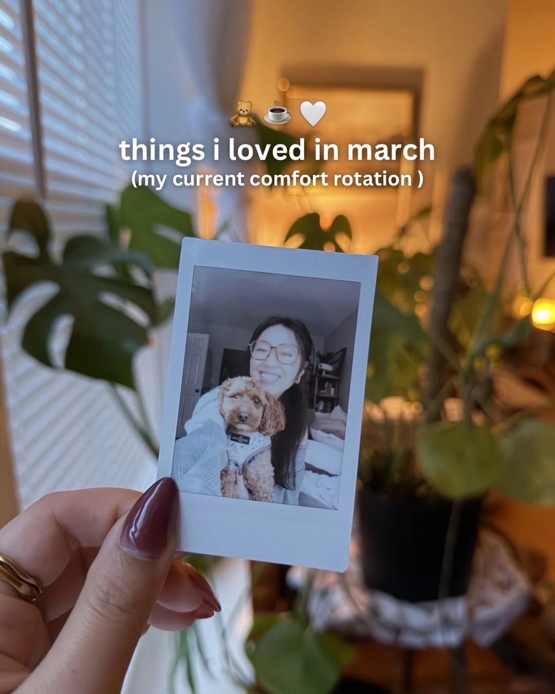 Post 4 by Kai | Cozy Games & Lifestyle on TikTok (video)