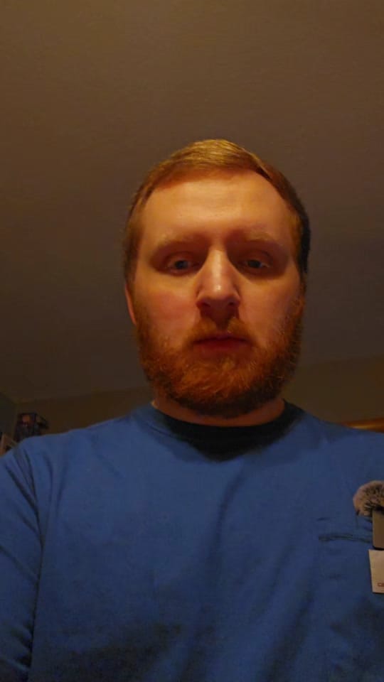 Post 10 by Schruppypuppy on TikTok (video)