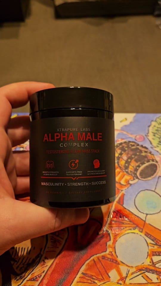 Post 5 by Schruppypuppy on TikTok (video)