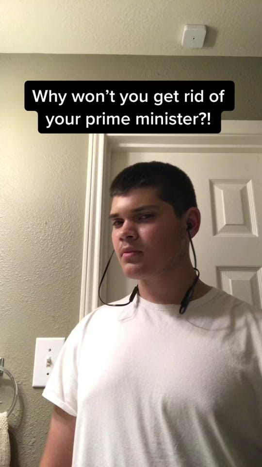 Post 3 by 🪶 Malilika 🪶 on TikTok (video)