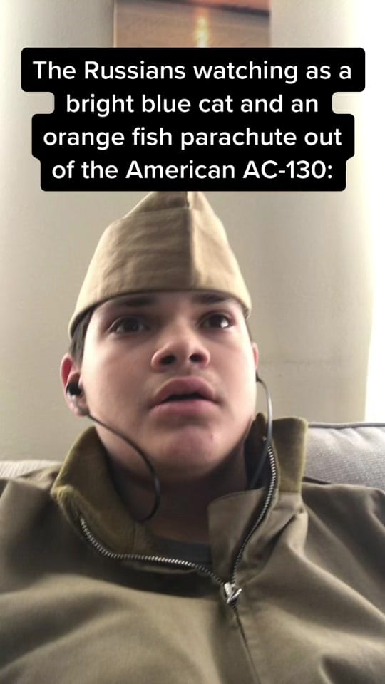 Post 4 by 🪶 Malilika 🪶 on TikTok (video)