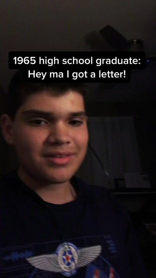 Post 8 by 🪶 Malilika 🪶 on TikTok (video)