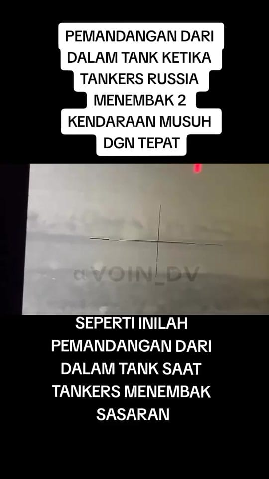 Post 6 by Kota Nusantara on TikTok (video)