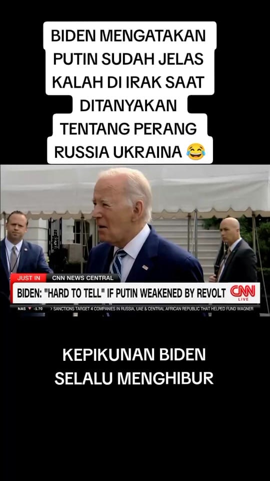 Post 10 by Kota Nusantara on TikTok (video)