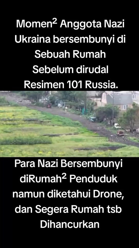 Post 8 by Kota Nusantara on TikTok (video)