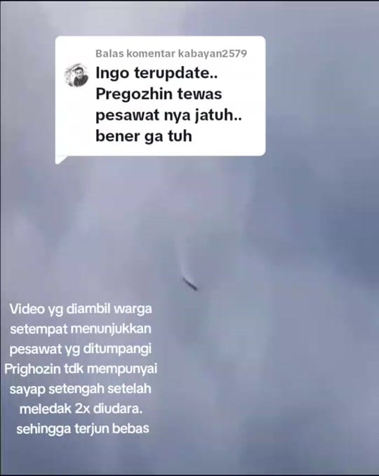 Post 3 by Kota Nusantara on TikTok (video)