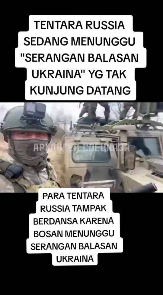 Post 9 by Kota Nusantara on TikTok (video)