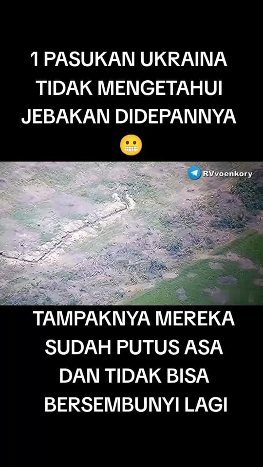 Post 4 by Kota Nusantara on TikTok (video)