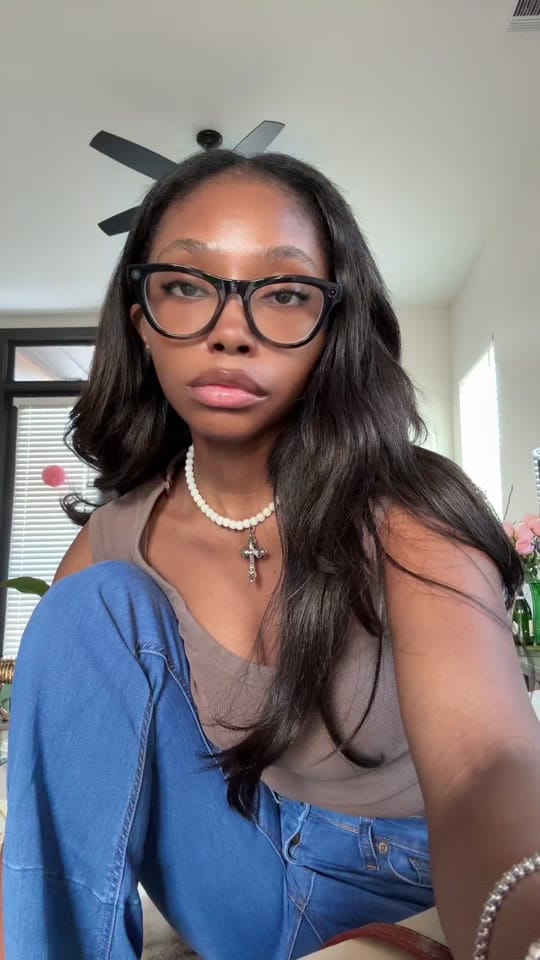 Post 4 by 🌙 on TikTok (video)