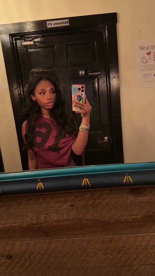 Post 2 by 🌙 on TikTok (video)