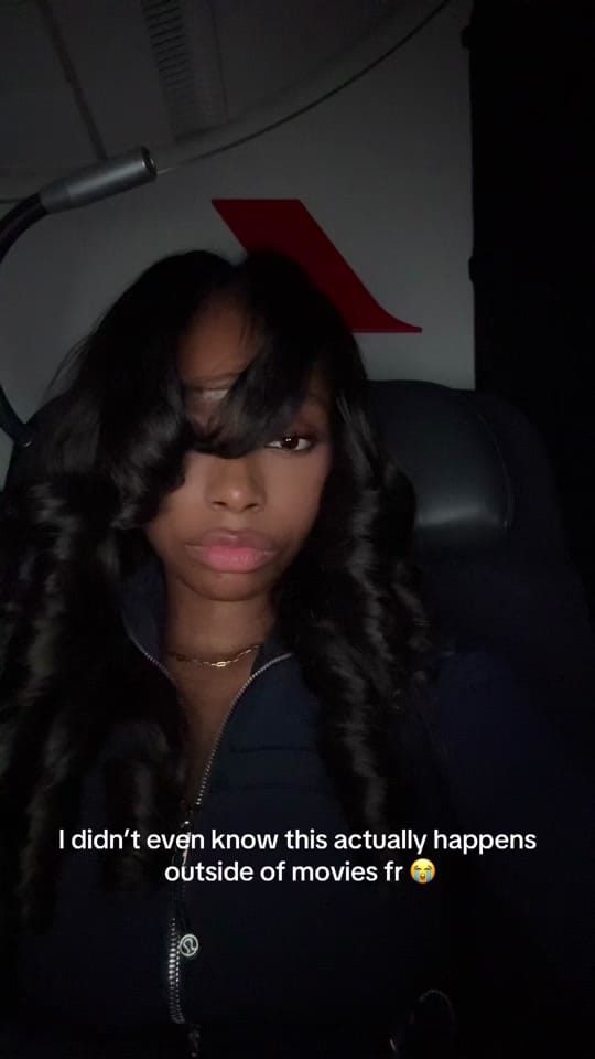 Post 7 by 🌙 on TikTok (video)