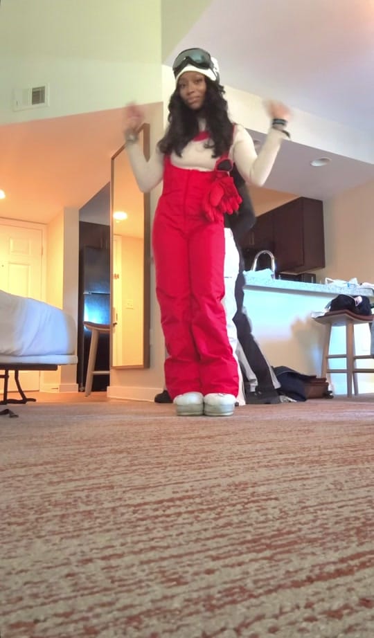 Post 9 by 🌙 on TikTok (video)