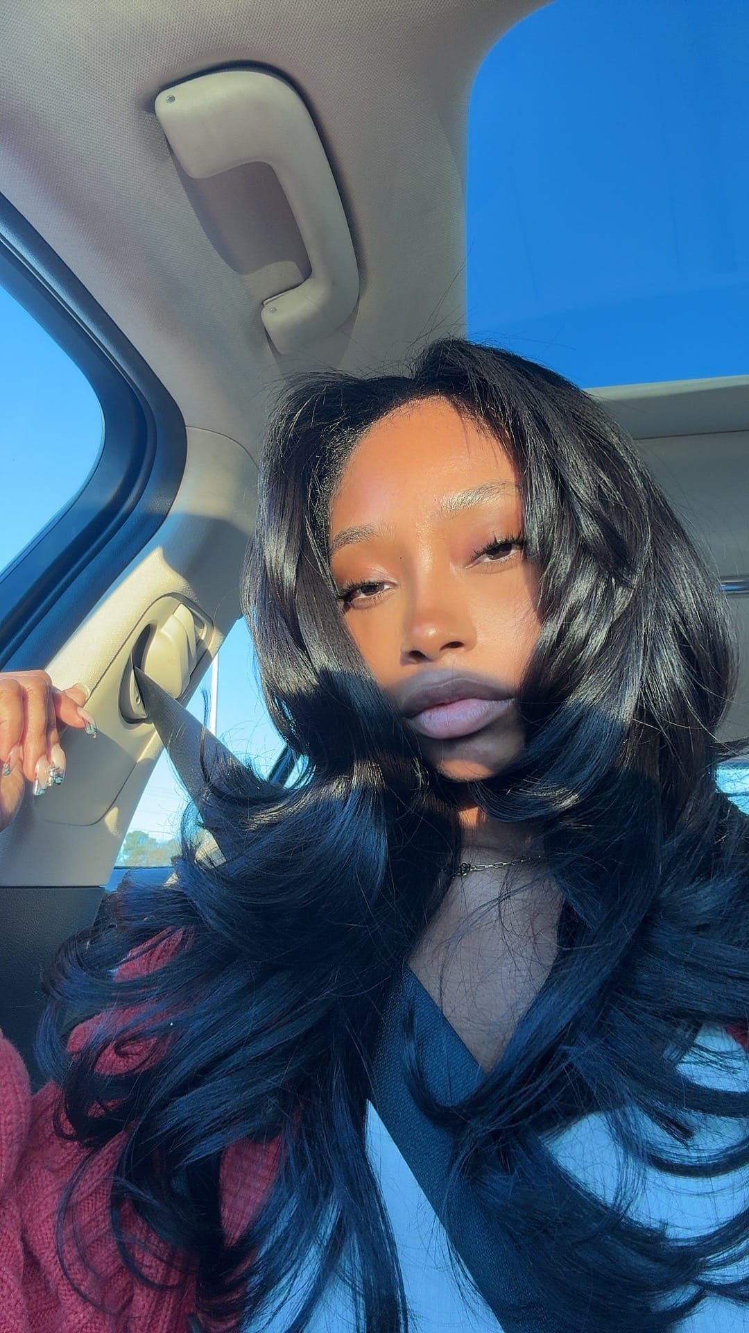 Post 8 by 🌙 on TikTok (video)