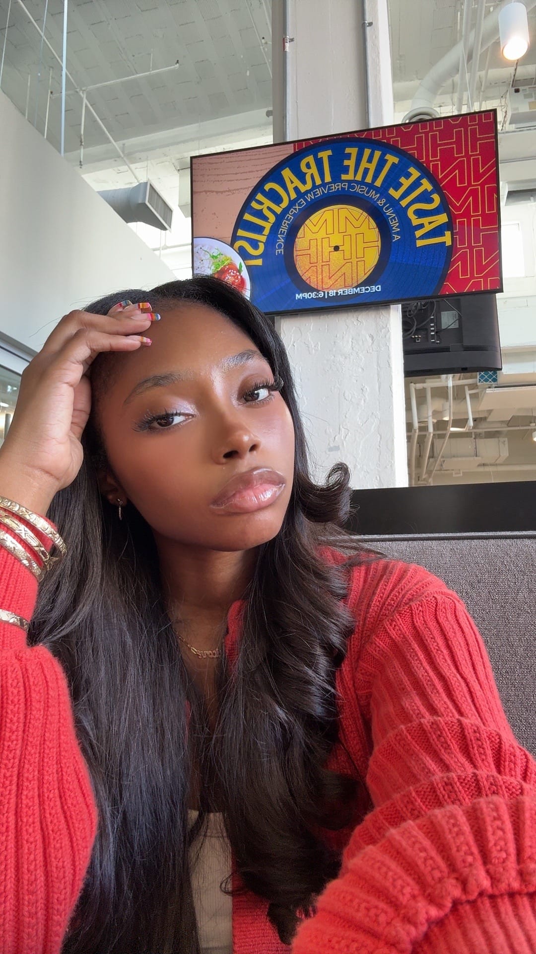 Post 10 by 🌙 on TikTok (video)