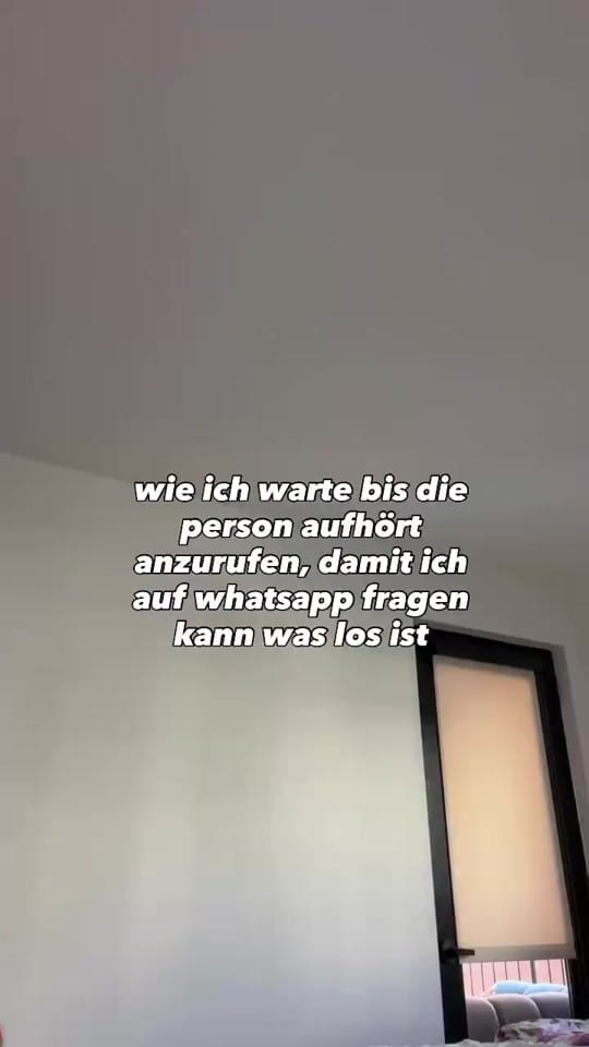 Post 2 by Texas Patti on TikTok (video)