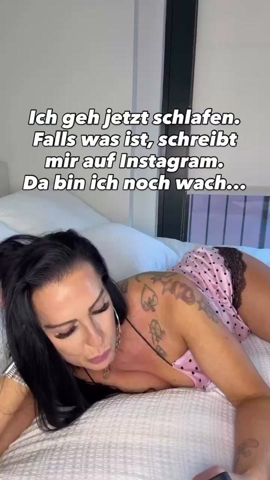 Post 3 by Texas Patti on TikTok (video)