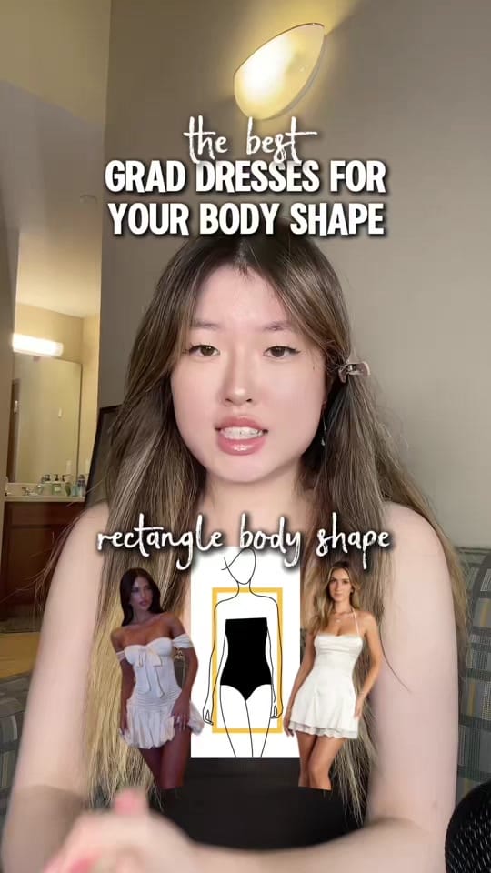 Post 9 by rachel lee🌷 on TikTok (video)