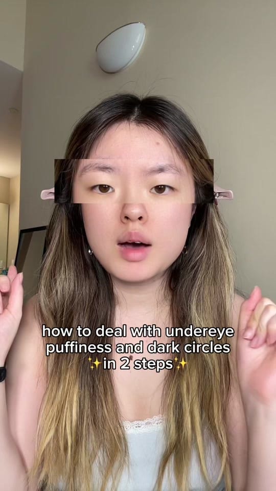 Post 4 by rachel lee🌷 on TikTok (video)