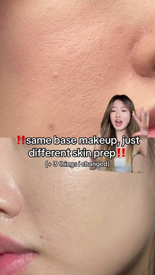 Post 2 by rachel lee🌷 on TikTok (video)