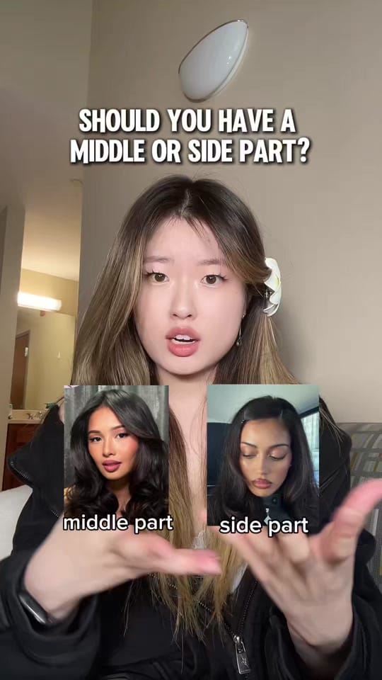 Post 1 by rachel lee🌷 on TikTok (video)