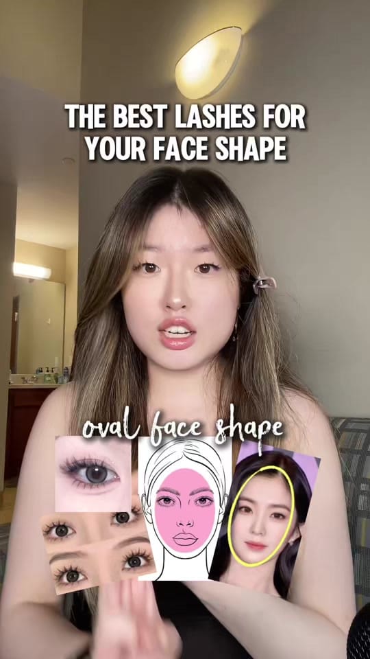 Post 6 by rachel lee🌷 on TikTok (video)