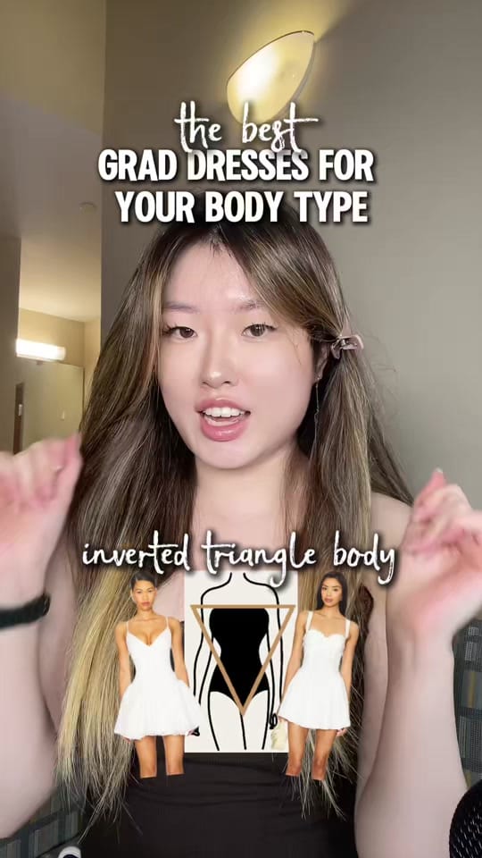 Post 7 by rachel lee🌷 on TikTok (video)