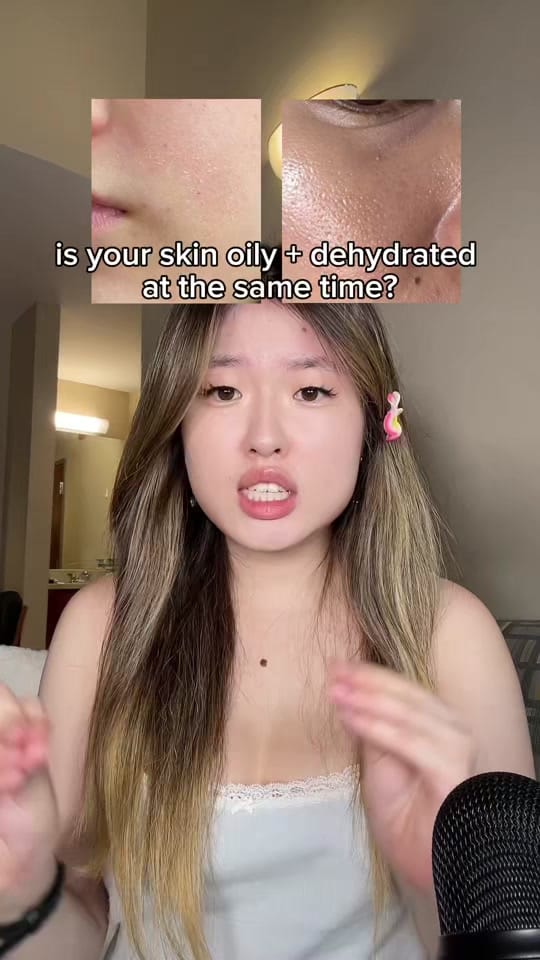 Post 3 by rachel lee🌷 on TikTok (video)