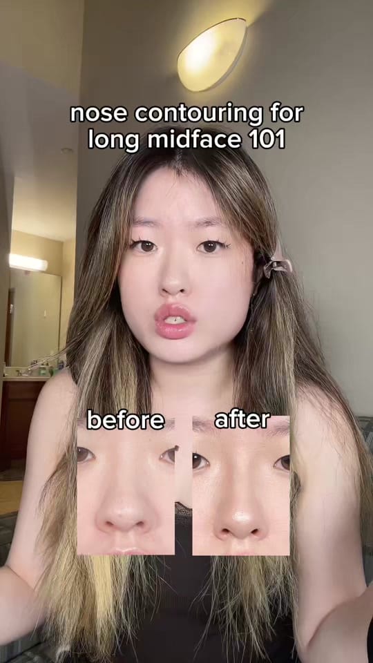 Post 10 by rachel lee🌷 on TikTok (video)