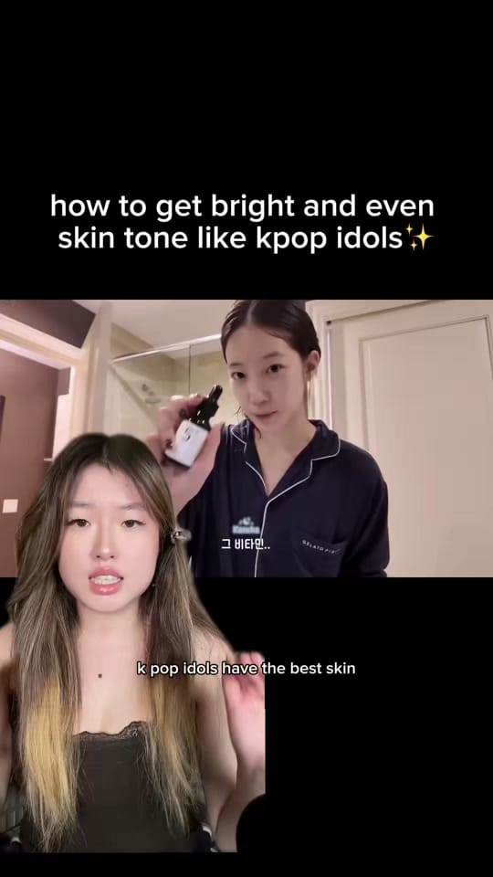 Post 8 by rachel lee🌷 on TikTok (video)