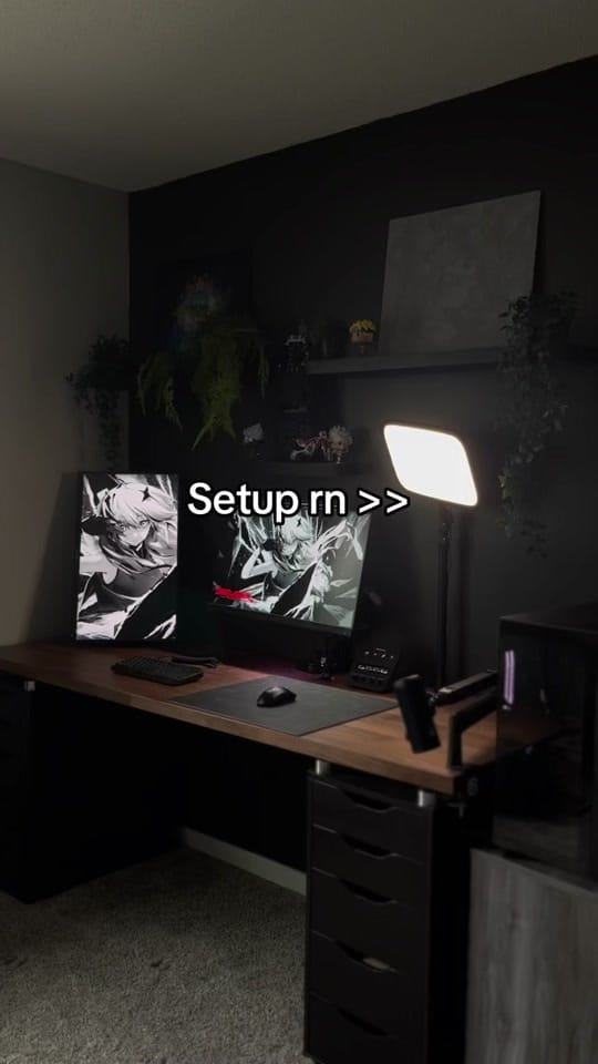 Post 7 by Avid on TikTok (video)