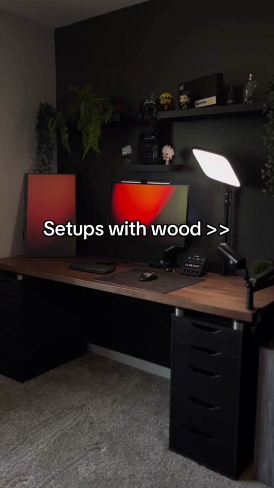 Post 8 by Avid on TikTok (video)