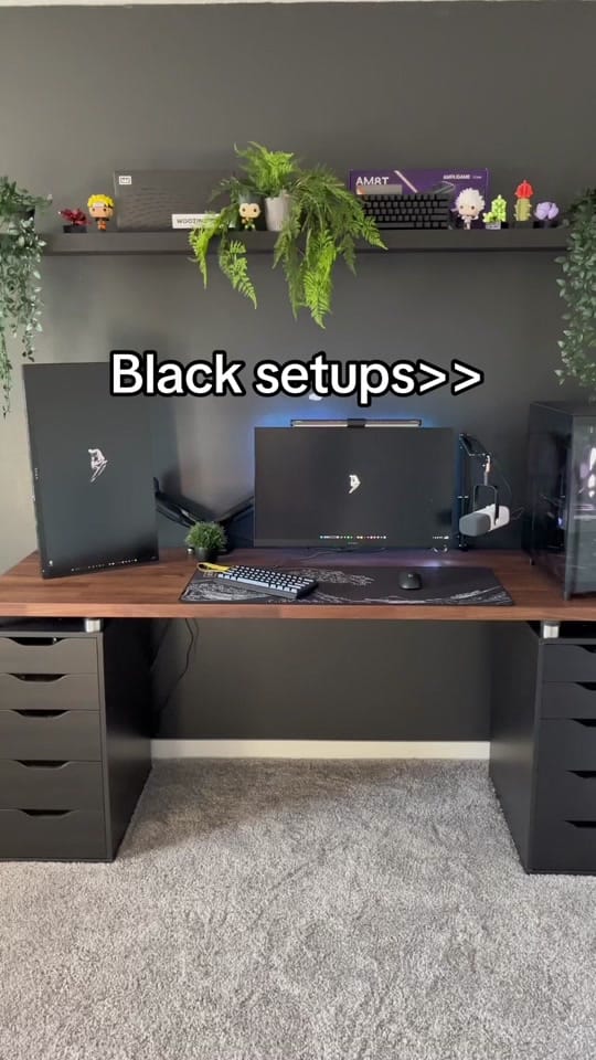 Post 9 by Avid on TikTok (video)