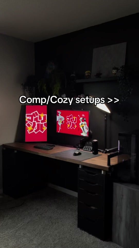 Post 4 by Avid on TikTok (video)