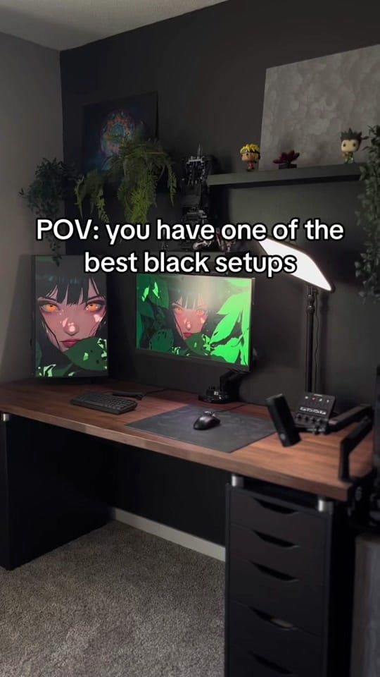 Post 2 by Avid on TikTok (video)