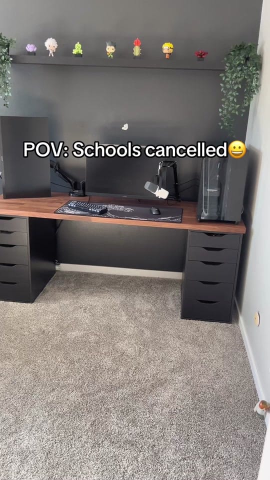 Post 10 by Avid on TikTok (video)