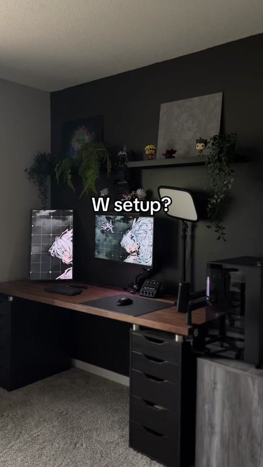 Post 5 by Avid on TikTok (video)