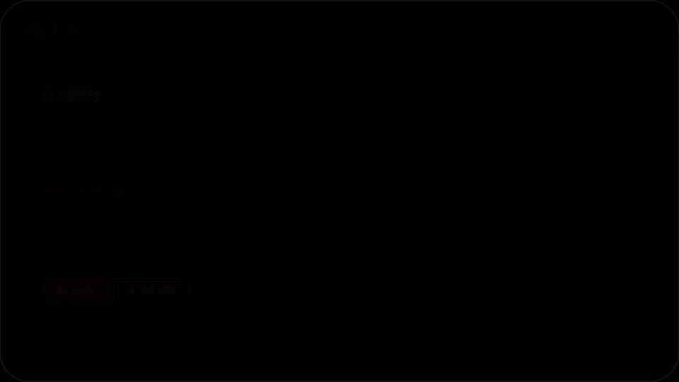 Post 4 by Reina📍 on TikTok (video)