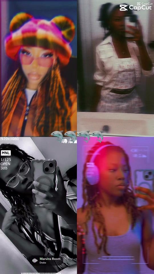 Post 9 by Reina📍 on TikTok (video)
