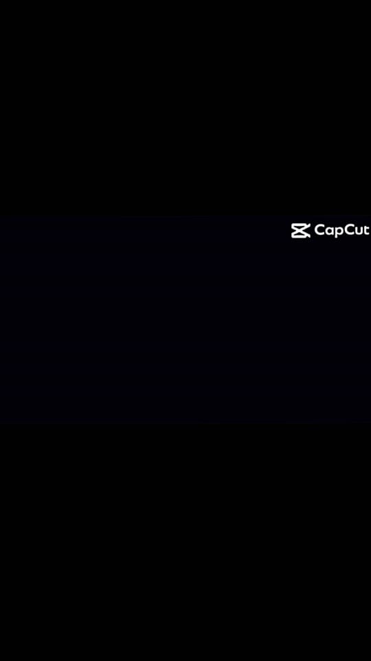Post 6 by Reina📍 on TikTok (video)