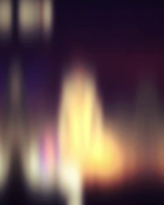 Post 3 by ꧁𝐊𝐚𝐫𝐲𝐚𝐝𝐢꧂ on TikTok (video)