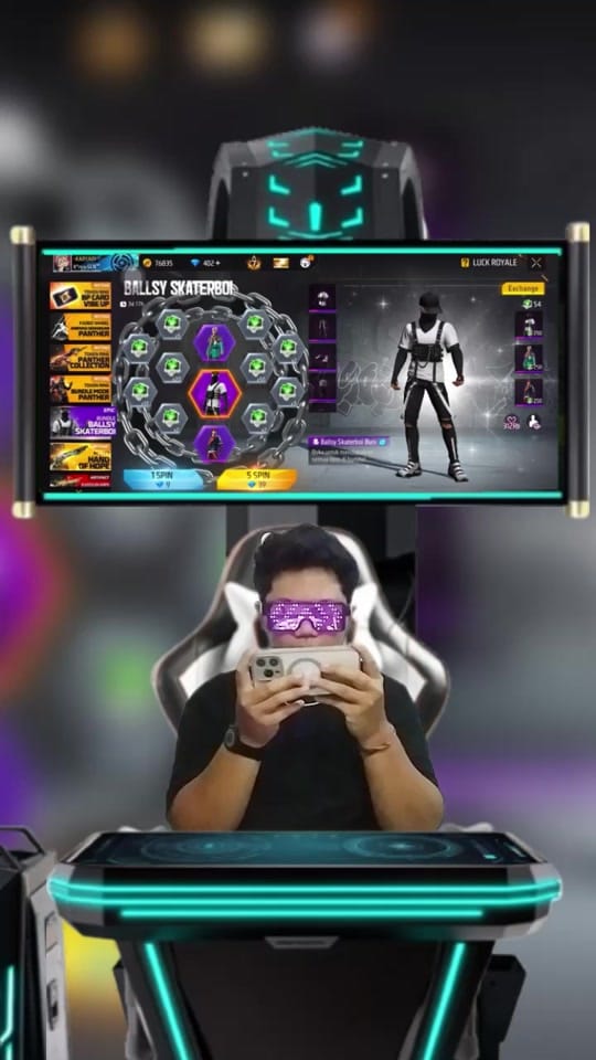 Post 8 by ꧁𝐊𝐚𝐫𝐲𝐚𝐝𝐢꧂ on TikTok (video)