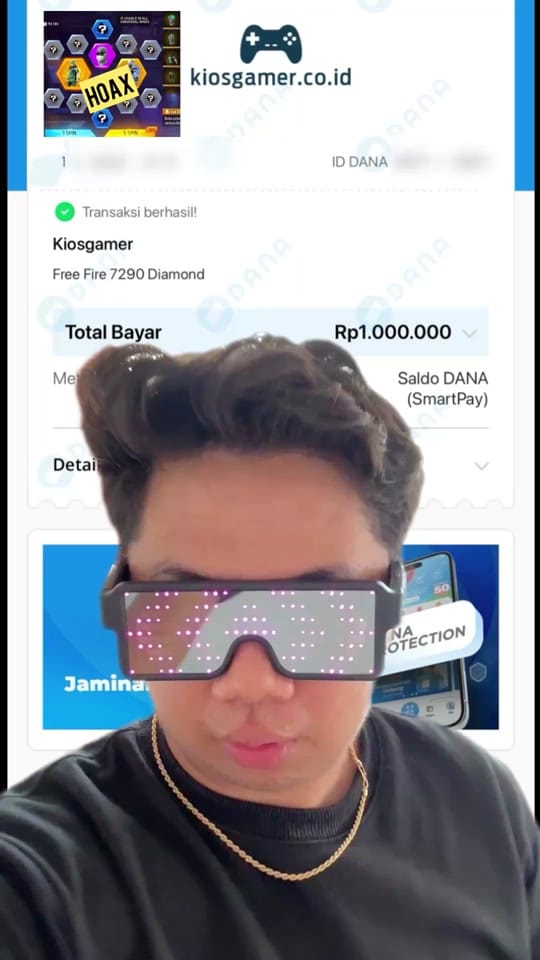 Post 7 by ꧁𝐊𝐚𝐫𝐲𝐚𝐝𝐢꧂ on TikTok (video)