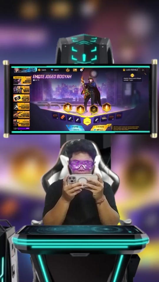 Post 1 by ꧁𝐊𝐚𝐫𝐲𝐚𝐝𝐢꧂ on TikTok (video)