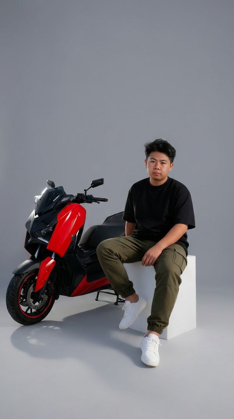 Post 9 by ꧁𝐊𝐚𝐫𝐲𝐚𝐝𝐢꧂ on TikTok (video)