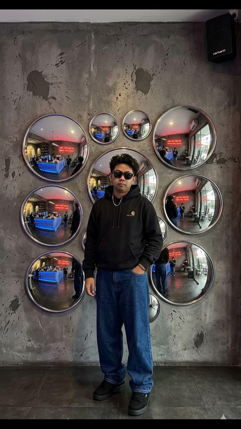 Post 5 by ꧁𝐊𝐚𝐫𝐲𝐚𝐝𝐢꧂ on TikTok (video)