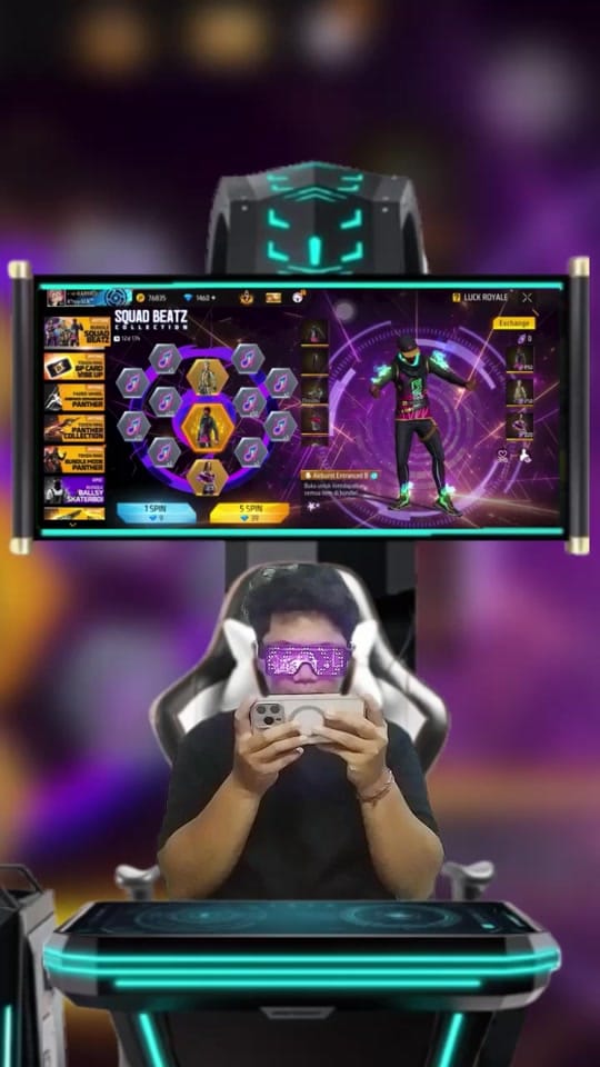 Post 4 by ꧁𝐊𝐚𝐫𝐲𝐚𝐝𝐢꧂ on TikTok (video)