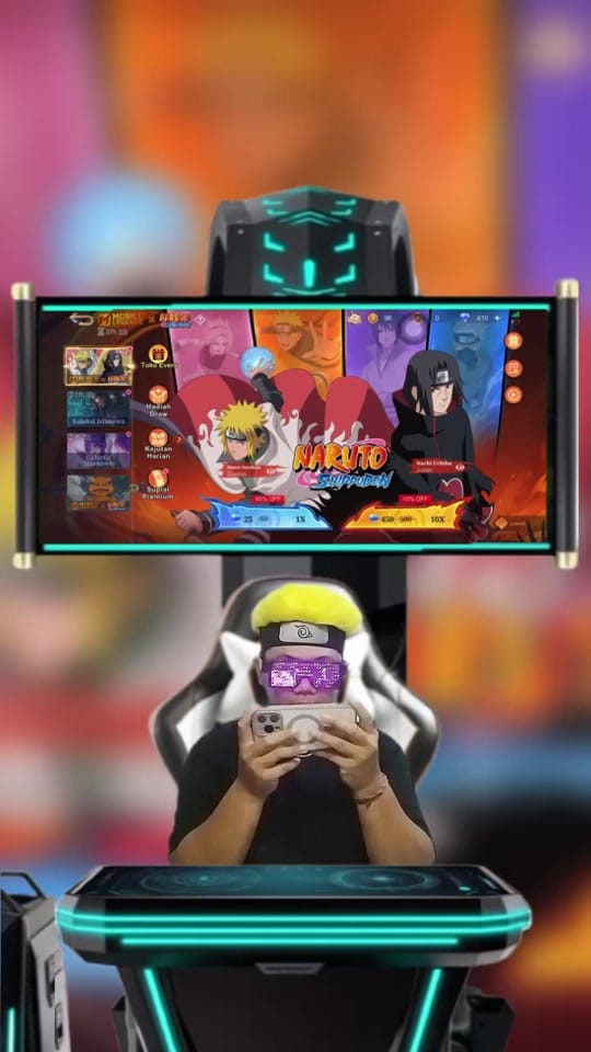 Post 2 by ꧁𝐊𝐚𝐫𝐲𝐚𝐝𝐢꧂ on TikTok (video)