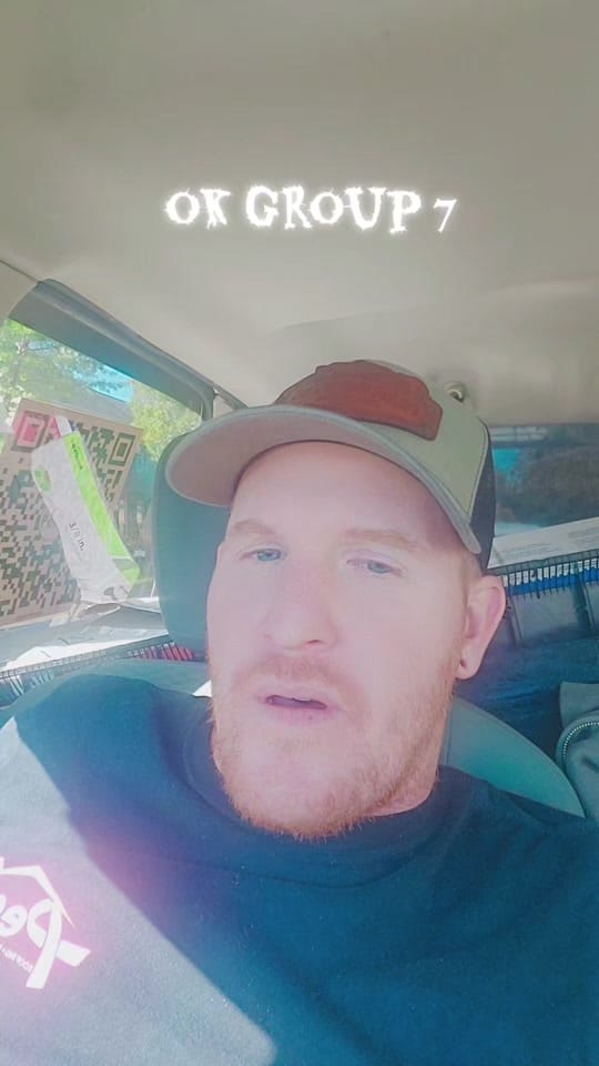 Post 6 by Lord_Whetzel on TikTok (video)